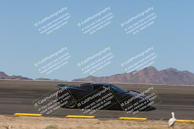 media/Apr-28-2024-Pro Autosports (Sun) [[4d99447cac]]/1-Red Group/Session 2 Bowl/